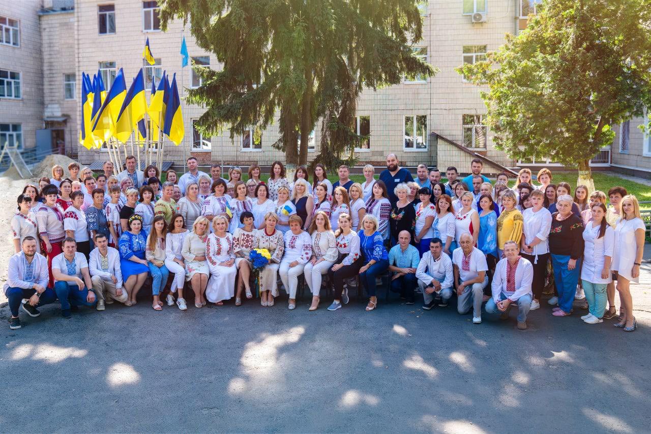 544752709_1317798840131697_2226656688591955_n